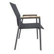 Home4you Tool TAMPERE must_04 - 77697 - 4741243776975 - BauMarket.ee