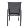 Home4you Tool TAMPERE must_05 - 77697 - 4741243776975 - BauMarket.ee