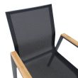 Home4you Tool TAMPERE must_06 - 77697 - 4741243776975 - BauMarket.ee