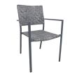 Home4you Tool CHEMNITZ hall_01 - 77698 - 4741243776982 - BauMarket.ee