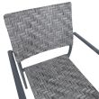Home4you Tool CHEMNITZ hall_06 - 77698 - 4741243776982 - BauMarket.ee
