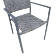 Home4you Tool CHEMNITZ hall_07 - 77698 - 4741243776982 - BauMarket.ee
