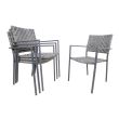 Home4you Tool CHEMNITZ hall_08 - 77698 - 4741243776982 - BauMarket.ee