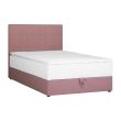 Home4you Kontinentaalvoodi LEVI 120x200cm madrat_01 - 77723 - 4741243777231 - BauMarket.ee