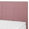 Home4you Kontinentaalvoodi LEVI 120x200cm madrat_05 - 77723 - 4741243777231 - BauMarket.ee