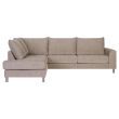 Home4you Nurgadiivan LEILA VN_03 - 77917 - 4741243779174 - BauMarket.ee
