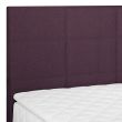 Home4you Kontinentaalvoodi LEVI 120x200cm madrat_05 - 77978 - 4741243779785 - BauMarket.ee