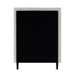 Home4you Kontinentaalvoodi LAARA 90x200cm bee˛_05 - 78058 - 4741243780583 - BauMarket.ee