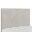 Home4you Kontinentaalvoodi LAARA 90x200cm bee˛_07 - 78058 - 4741243780583 - BauMarket.ee