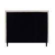 Home4you Kontinentaalvoodi LAARA 140x200cm bee˛_05 - 78068 - 4741243780682 - BauMarket.ee