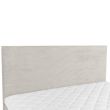 Home4you Kontinentaalvoodi LAARA 140x200cm bee˛_07 - 78068 - 4741243780682 - BauMarket.ee