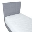 Home4you Kontinentaalvoodi LEVI 90x200cm madrats_05 - 78235 - 4741243782358 - BauMarket.ee