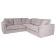 Home4you Nurgadiivan EDRA helehall_04 - 80696 - 4741243806962 - BauMarket.ee