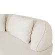 Home4you Diivan CAMRY kreem_06 - 80706 - 4741243807068 - BauMarket.ee