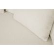 Home4you Diivan CAMRY kreem_07 - 80706 - 4741243807068 - BauMarket.ee