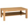Home4you Diivanilaud CHICAGO NEW 110x65xH43cm ta_01 - 84002 - 4741243840027 - BauMarket.ee
