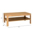Home4you Diivanilaud CHICAGO NEW 110x65xH43cm ta_02 - 84002 - 4741243840027 - BauMarket.ee