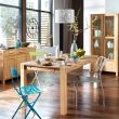 Home4you Vitriinkapp CHICAGO NEW 91x40xH190cm ta_06 - 84004 - 4741243840041 - BauMarket.ee