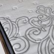 Home4you Vedrumadrats HARMONY DELUX 90x200cm_03 - 85265 - 4741243852655 - BauMarket.ee
