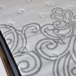 Home4you Vedrumadrats HARMONY DELUX 160x200cm_03 - 85266 - 4741243852662 - BauMarket.ee