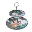 Home4you Korrusvaagen MIA CATS 2-ne kinkekarbis_03 - 85394 - 4741243853942 - BauMarket.ee