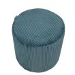 Home4you Tumba INES D41xH405cm sinine_03 - 85450 - 4741243854505 - BauMarket.ee