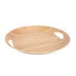 Home4you Alus OAK HOME 38x34cm_01 - 85798 - 4741243857988 - BauMarket.ee