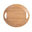 Home4you Alus OAK HOME 38x34cm_03 - 85798 - 4741243857988 - BauMarket.ee