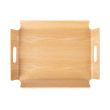 Home4you Kandik OAK HOME 28x39cm_03 - 85809 - 4741243858091 - BauMarket.ee