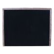 Home4you Kontinentaalvoodi JEEP 120x200cm beež_07 - 86105 - 4741243861053 - BauMarket.ee