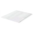 Home4you Kattemadrats HARMONY PROFILED FOAM 180x2_01 - 86560 - 4741243865600 - BauMarket.ee