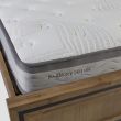 Home4you Vedrumadrats HARMONY DUO 90x200cm_03 - 86741 - 4741243867413 - BauMarket.ee