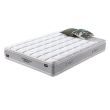 Home4you Vedrumadrats HARMONY DUO SEASON 90x200cm_01 - 86746 - 4741243867468 - BauMarket.ee