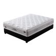 Home4you Vedrumadrats HARMONY DUO SEASON 90x200cm_03 - 86746 - 4741243867468 - BauMarket.ee