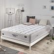 Home4you Vedrumadrats HARMONY DUO SEASON 90x200cm_04 - 86746 - 4741243867468 - BauMarket.ee