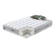 Home4you Vedrumadrats HARMONY DUO SEASON 160x200c_07 - 86749 - 4741243867499 - BauMarket.ee