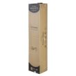 Home4you Vedrumadrats HARMONY TOP 160x200cm_04 - 86864 - 4741243868649 - BauMarket.ee