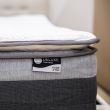 Home4you Vedrumadrats HARMONY TOP 160x200cm_07 - 86864 - 4741243868649 - BauMarket.ee