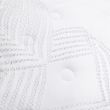 Home4you Vedrumadrats HARMONY TOP 180x200cm_03 - 86865 - 4741243868656 - BauMarket.ee