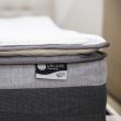 Home4you Vedrumadrats HARMONY TOP 180x200cm_06 - 86865 - 4741243868656 - BauMarket.ee
