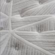 Home4you Vedrumadrats HARMONY DOUBLE DELUX 160x20_04 - 86866 - 4741243868663 - BauMarket.ee