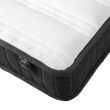 Home4you Vedrumadrats HARMONY UNO 90x200cm_03 - 86871 - 4741243868717 - BauMarket.ee
