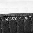 Home4you Vedrumadrats HARMONY UNO 90x200cm_04 - 86871 - 4741243868717 - BauMarket.ee