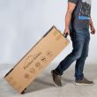 Home4you Vedrumadrats HARMONY UNO 90x200cm_06 - 86871 - 4741243868717 - BauMarket.ee