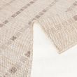 Home4you Esikuvaip DAWN FOAM-4 80x250cm_03 - 87308 - 4741243873087 - BauMarket.ee