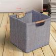 Home4you Kast MAX MILO 35x32xH34cm hall_03 - 87329 - 4741243873292 - BauMarket.ee