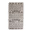 Home4you Esikuvaip DAWN FOAM-5 80x150cm_01 - 87425 - 4741243874251 - BauMarket.ee