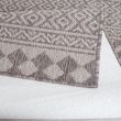 Home4you Esikuvaip DAWN FOAM-5 80x150cm_03 - 87425 - 4741243874251 - BauMarket.ee