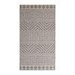 Home4you Esikuvaip DAWN FOAM-5 80x200cm_01 - 87426 - 4741243874268 - BauMarket.ee