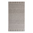 Home4you Esikuvaip DAWN FOAM-5 80x250cm_01 - 87427 - 4741243874275 - BauMarket.ee